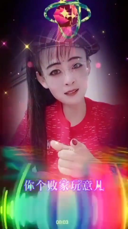 万物有灵切莫杀生