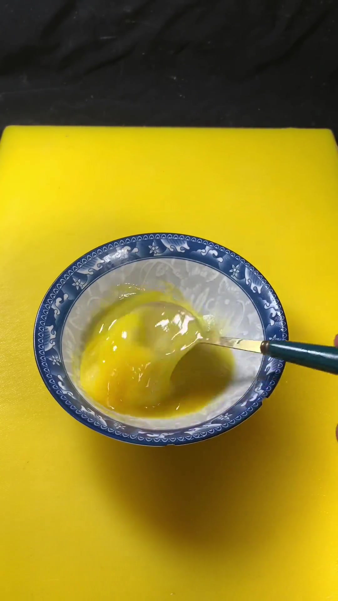 瓜片汤 蛋液丝滑 家常菜 入门瓜片鸡蛋汤 +小助手 +上热门 简单易学,真实有效