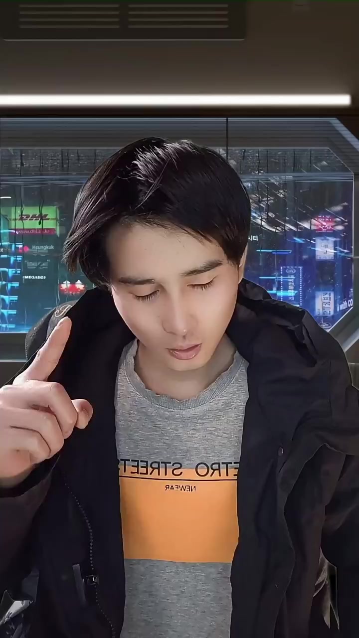 刺鳐这种鱼为什么总爱笑?