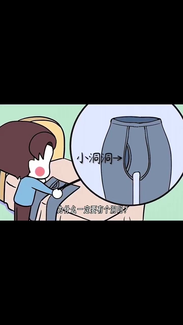 印度阿三对小鳄鱼做了什么?导致小鳄鱼抑郁!