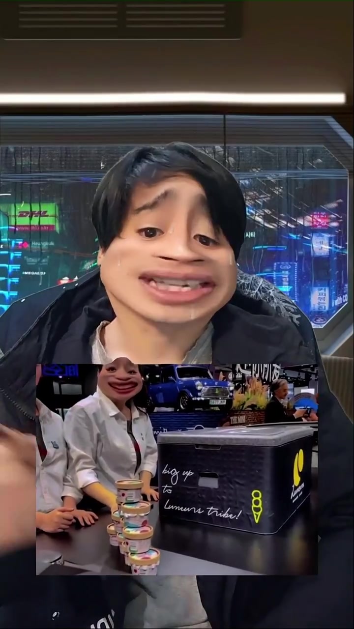 冰激凌和冰淇淋到底有什么区别?