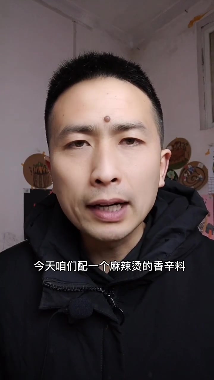分享视频