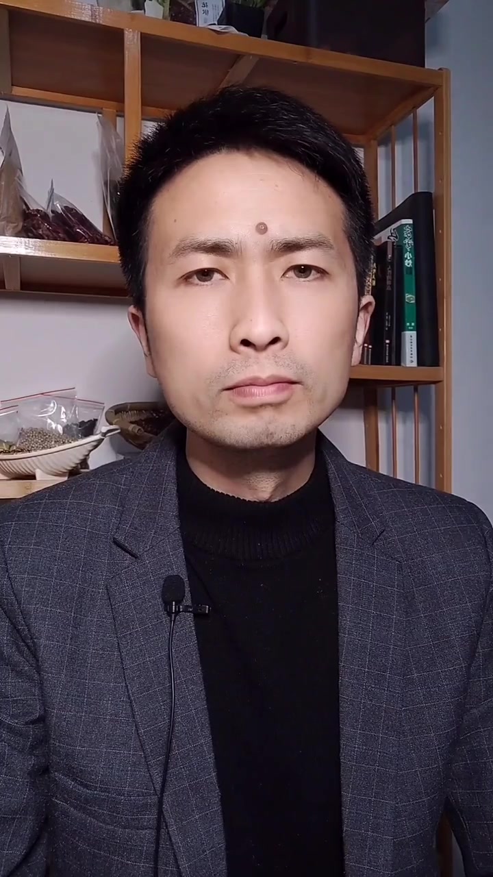 小龙虾全套配方,拿去开店吧!