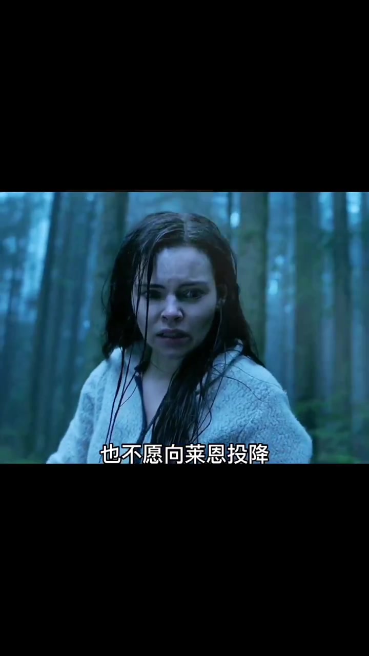 美人鱼宝宝是怎样出生的