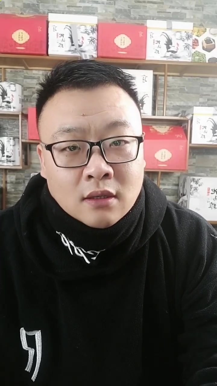 胡鑫宇失联97天了。结果又听到了这个令人震惊的消息!到底是为了什么?我们希望有转机,有鑫宇