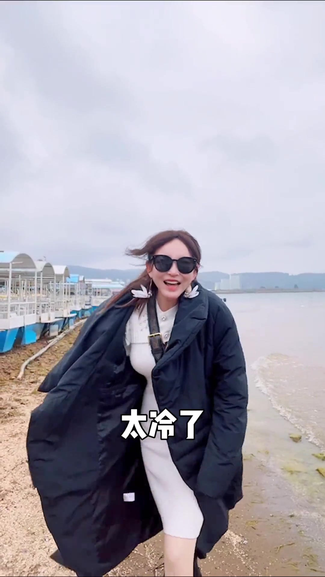 第5集|云南三大湖之一“抚仙湖”,至今300多万年的湖里……有一种小鱼 要古法捕捉,也不是