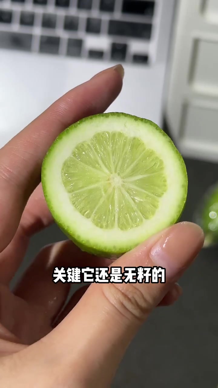 没见过的奇怪蔬果又增加了!