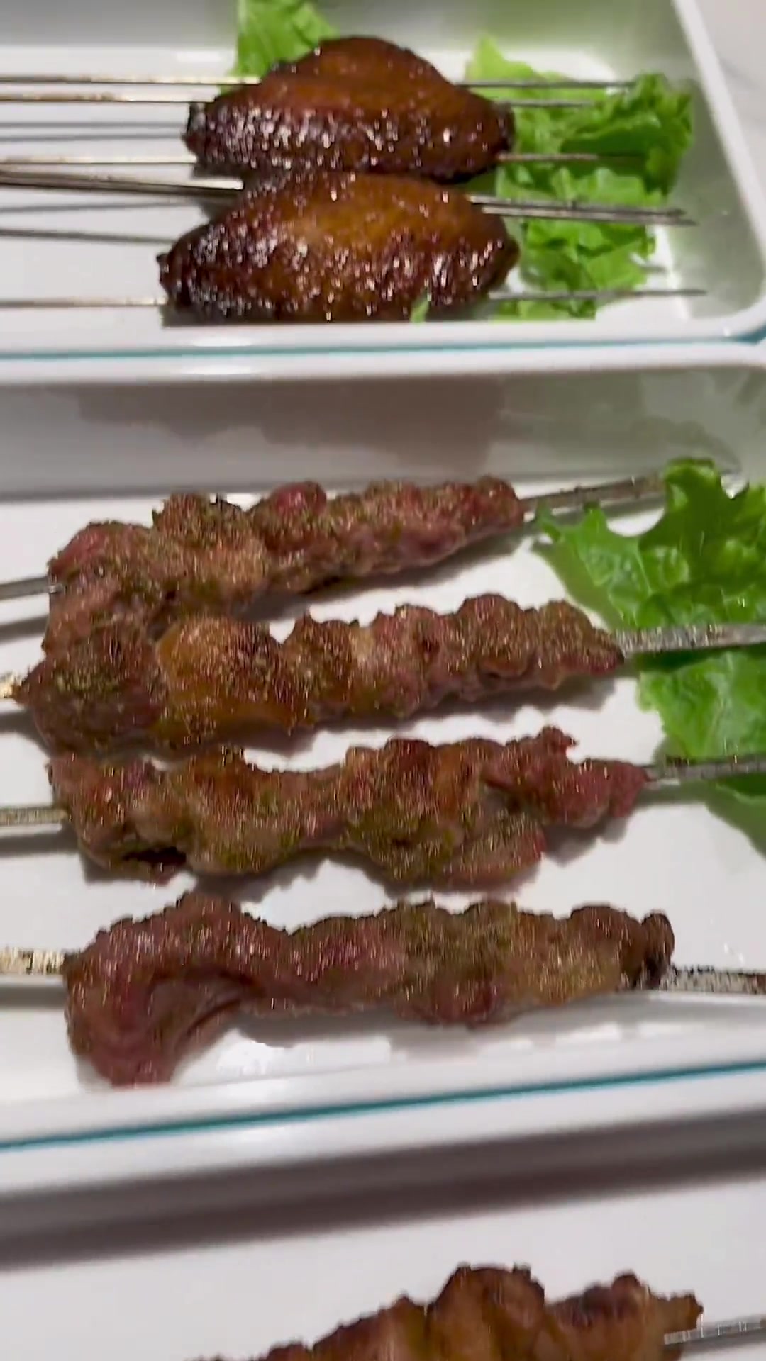 老金烧烤来平阴来,活动多多,欢迎惠顾 探店达人 同城美食 美食探店