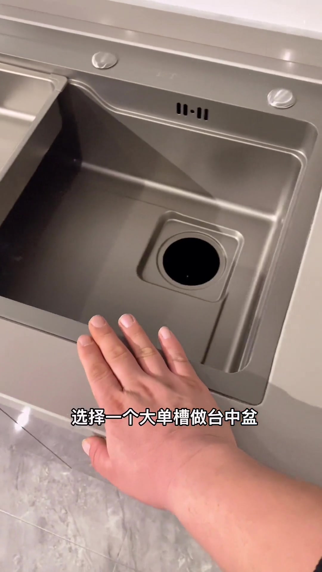 厨房的合理尺寸,收好喽 厨房设计 厨房装修 装修经验 装修