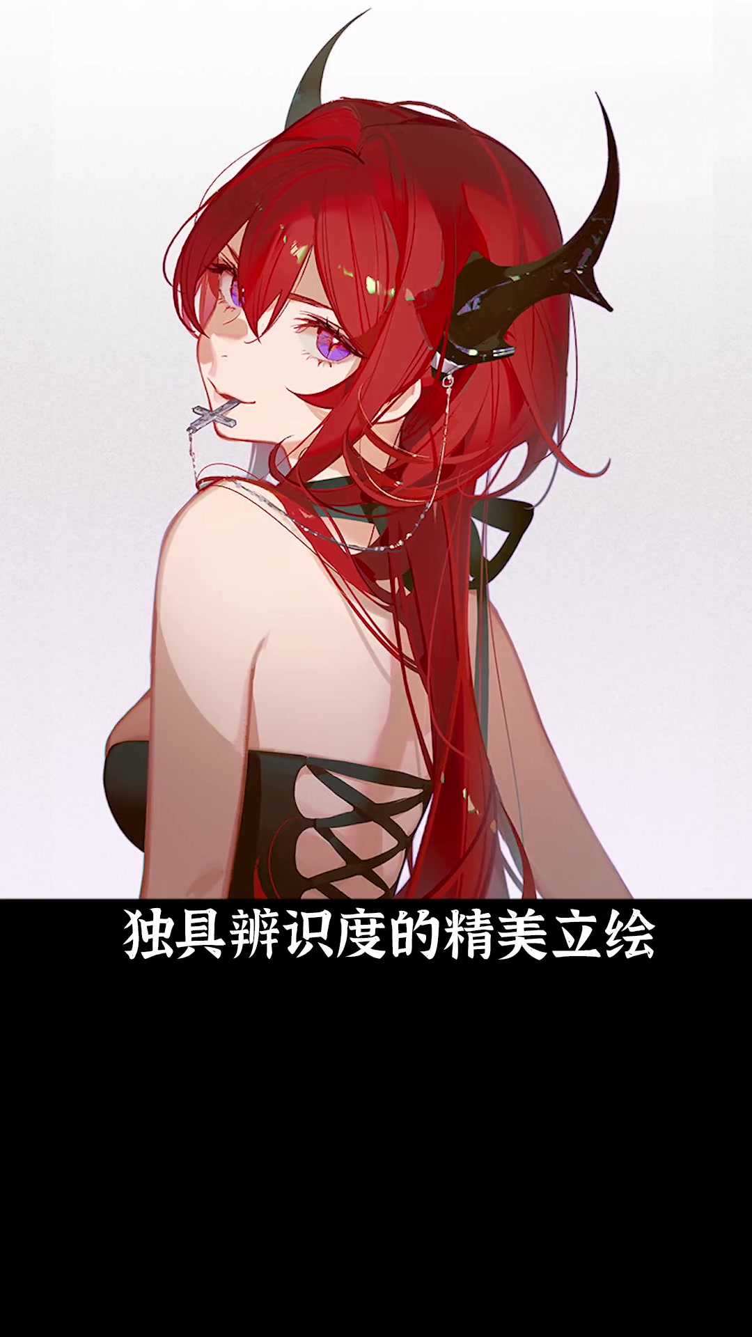 第5集|欣赏ASK老师的作品就是心灵的洗涤!绘画 画师 插画 艺术 画师推荐