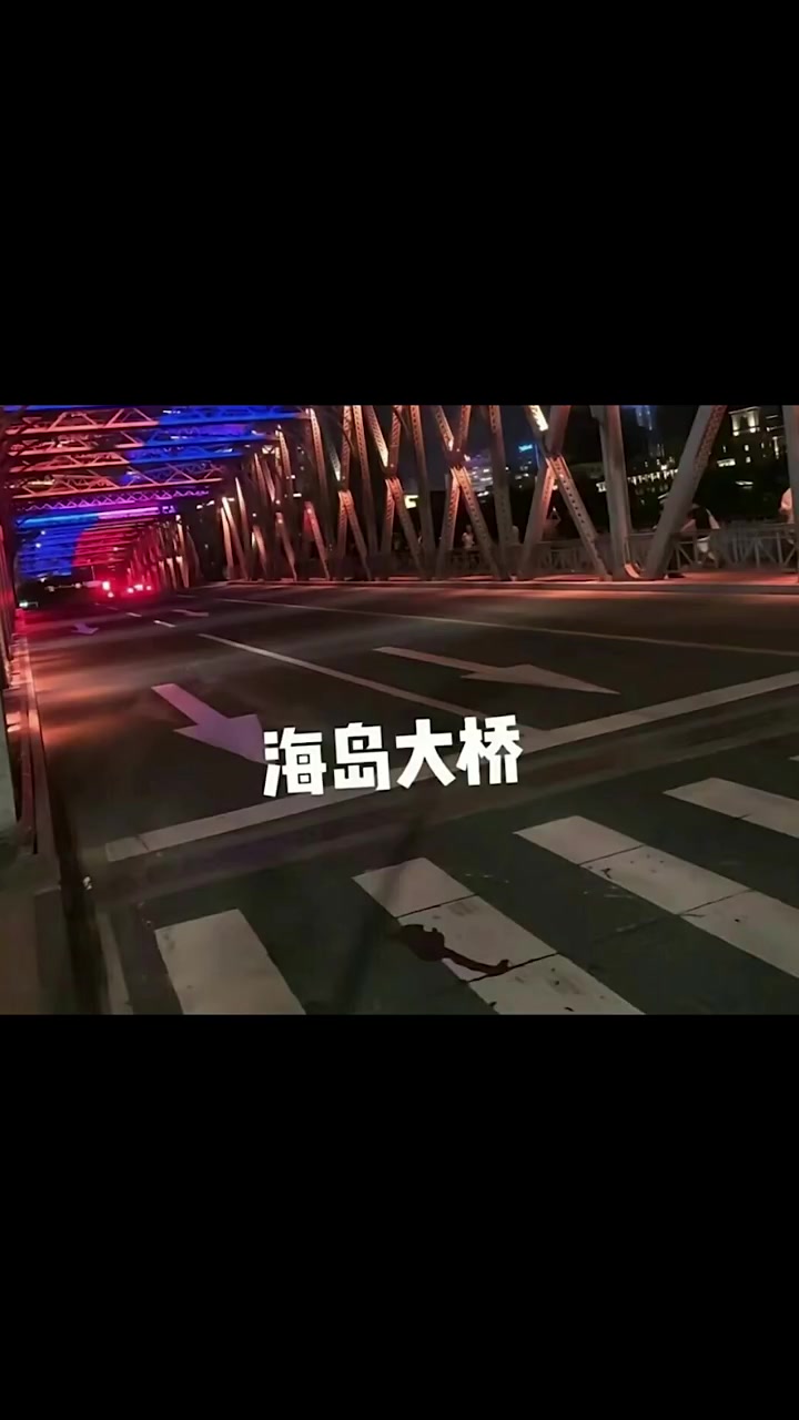 吃鸡建筑在现实中真实存在的