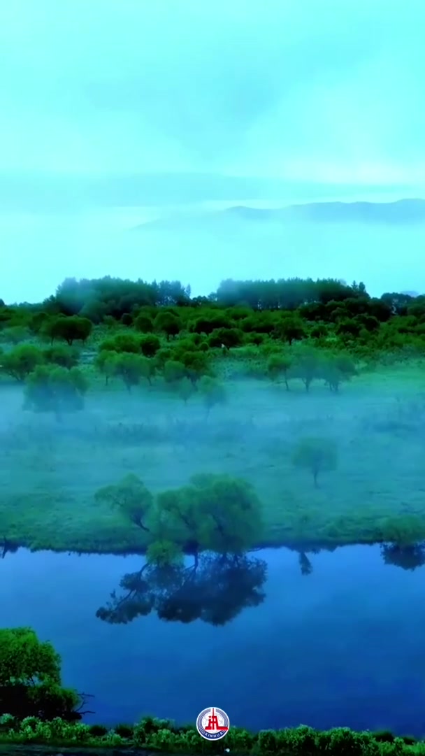 新华每日播报|6月7日