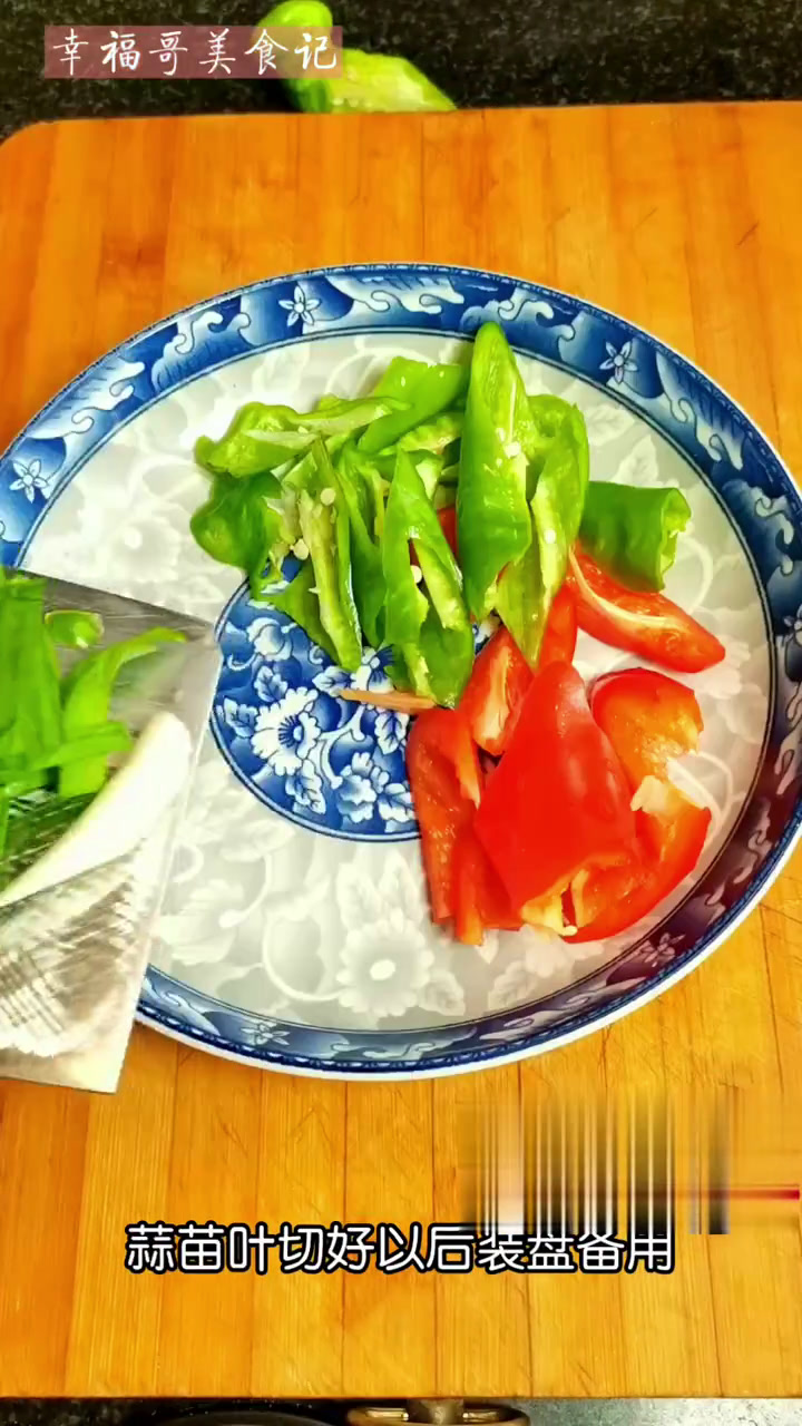 甘肃美食黄焖羊羔肉详细做法