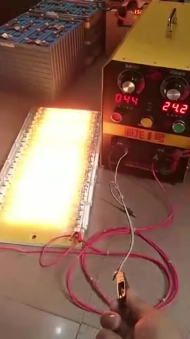 数码科技进口打鱼器超声波船用深水吸鱼逆变材器机头