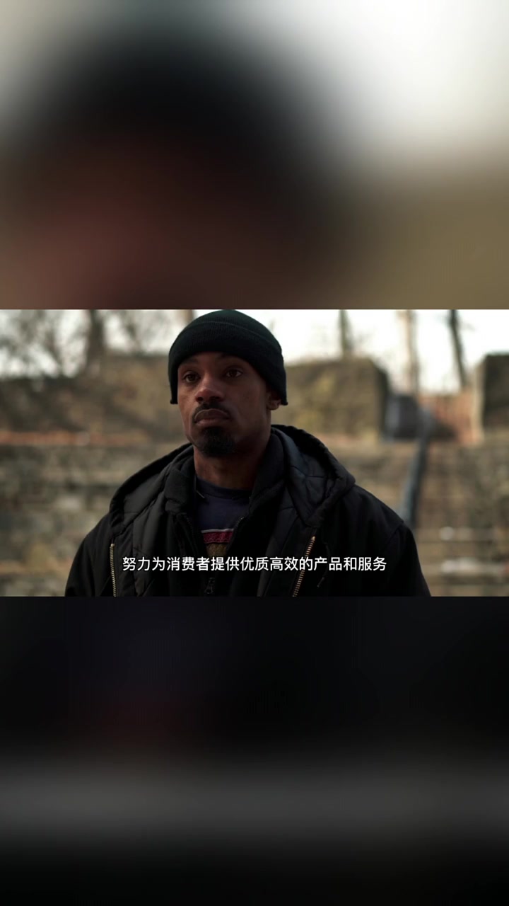 加拿大鹅被质疑双标?中国作为其最大市场,为啥还敢这么干?