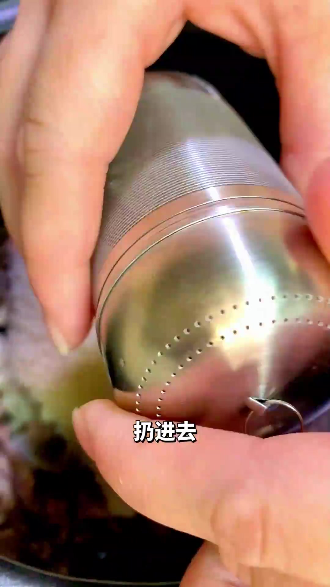 魅惑味蕾!闽南语分享制霸舌尖的闽南古早味-泉州牛肉汤
