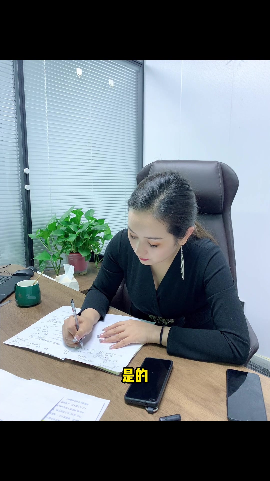 古茗投34万,多久能回本?