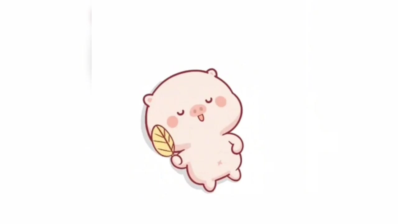 这个夏日砖有点热?摆烂全套表情包奉上,#抖音表情包 #表情包