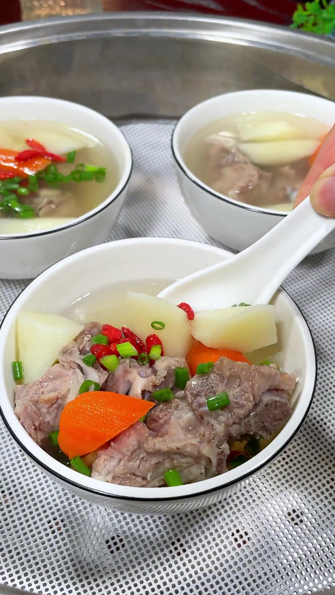 家里孩子不爱吃肉,聪明的妈妈都会跟我这样做 孩子健康饮食 爱在一日三餐里