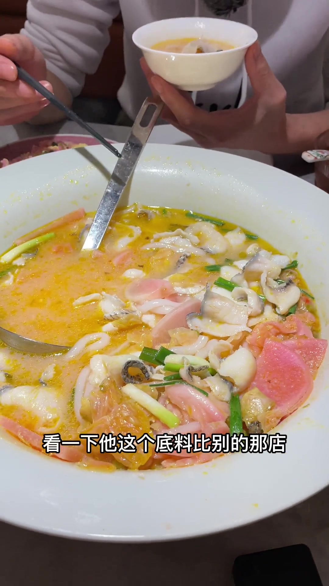 迎接五一,可以在杭州吃到了最正宗的川菜馆子!美食 川菜 食物主义杭州 美食探店 吃货 美食