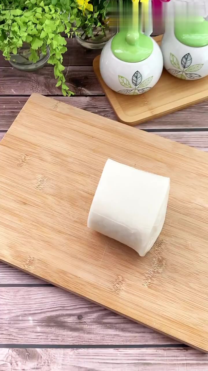 云南炒饵块、俗称“大救驾”看一眼就走不动了!