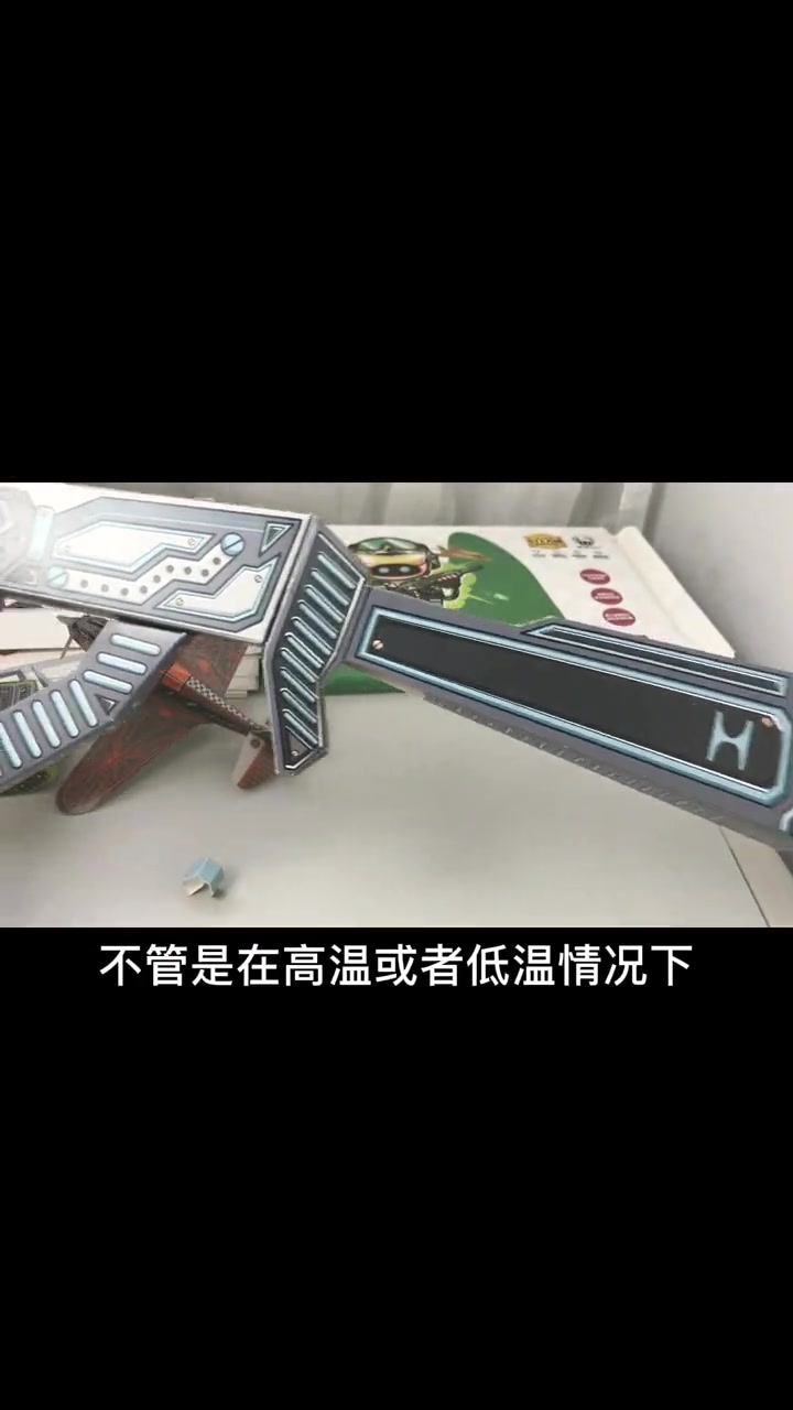 做手工,折纸很锻炼孩子 益智玩具 还能让孩子成为小小的军事家!折纸