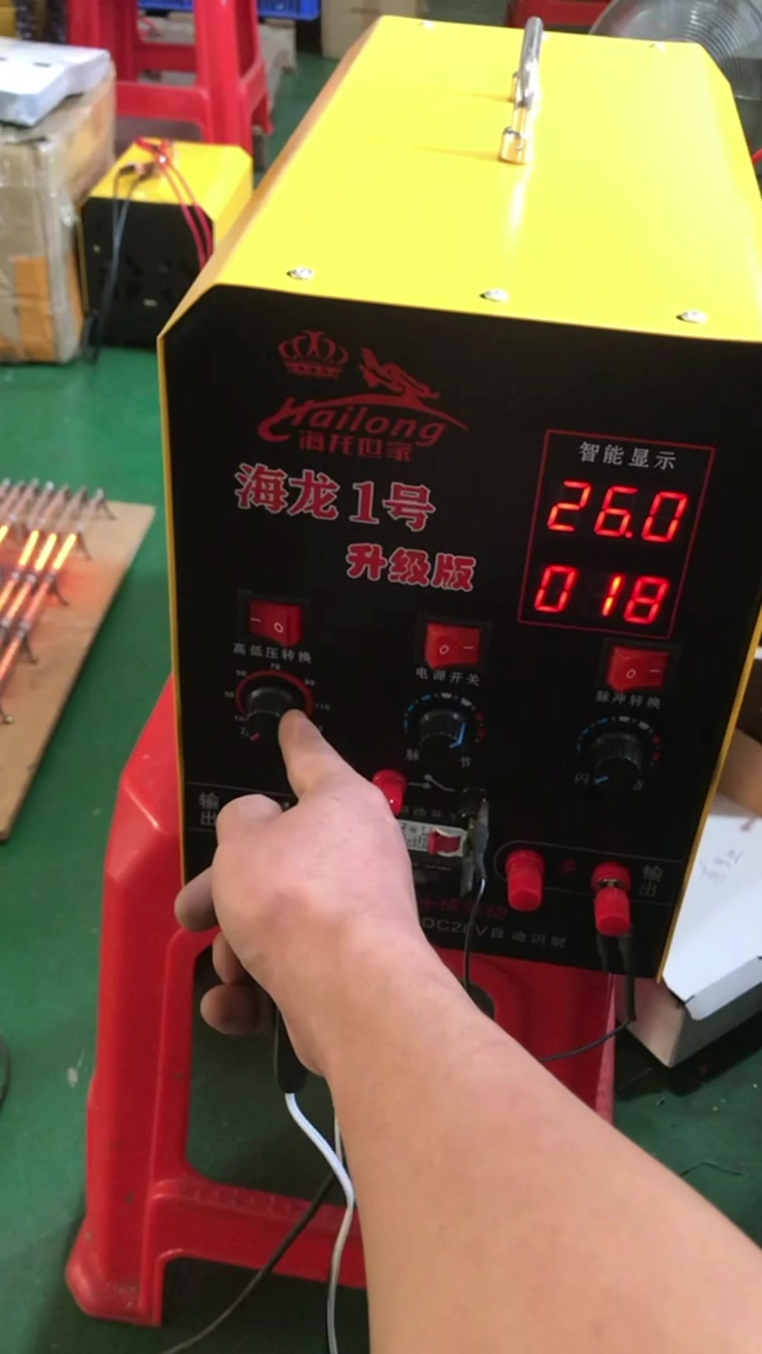 进口深水打鱼器超声波船用浮鱼好的打鱼升压机头