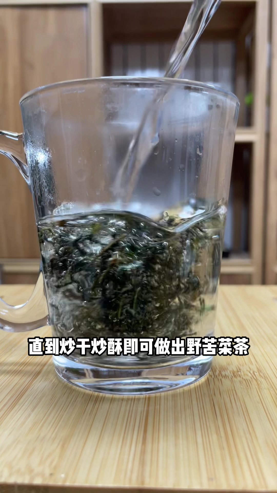 “败火草”中华苦麦菜