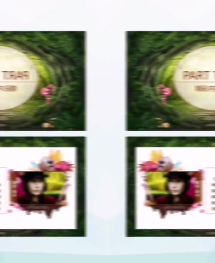 查理和巧克力工厂读书笔记ppt