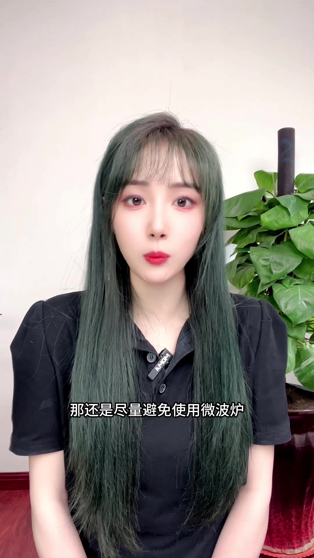 烤箱和微波炉你选哪个?