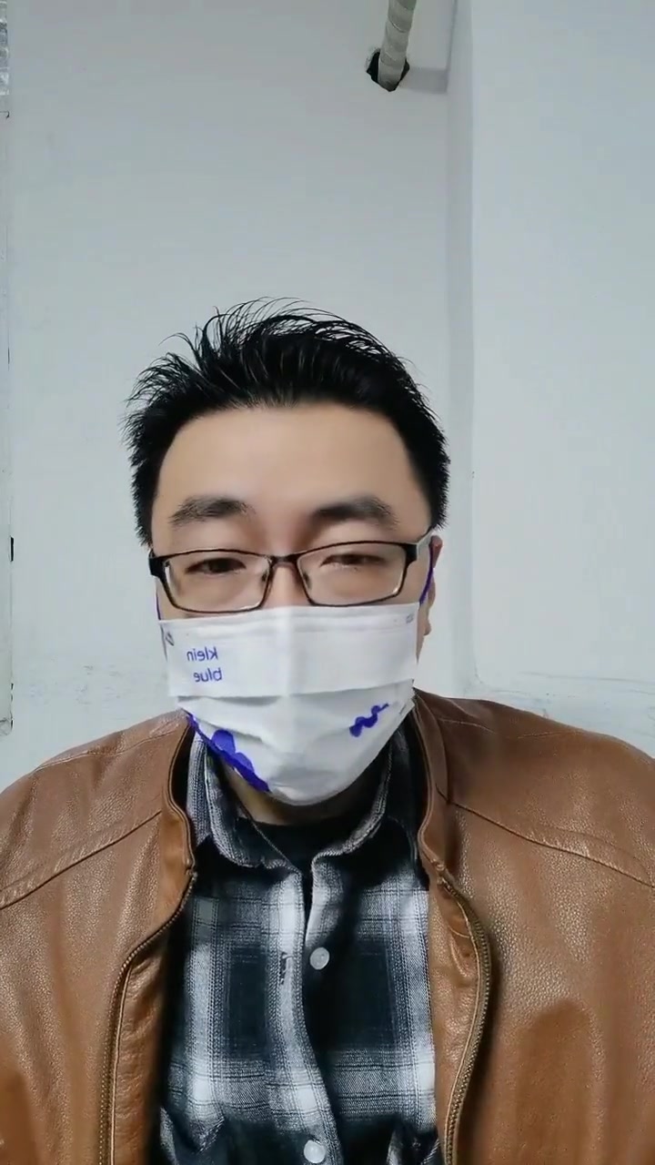 投资50万的火锅店,每个月亏该怎么办?线上套餐如何设计?创业日记 干货分享 餐饮创业