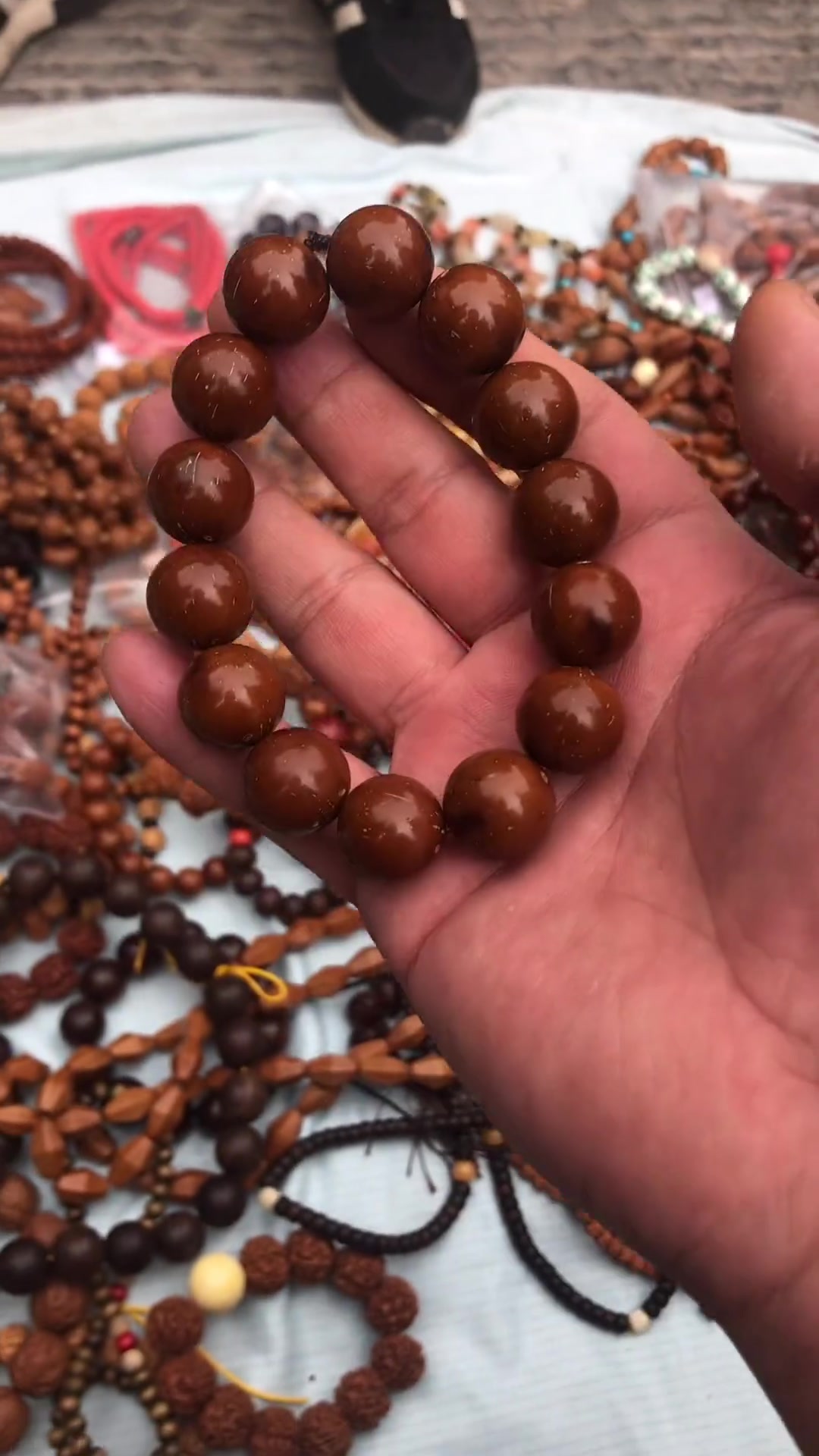 文玩 文玩刷子 文玩刷子的用法 盘点市面上的文玩刷子,电动篇!