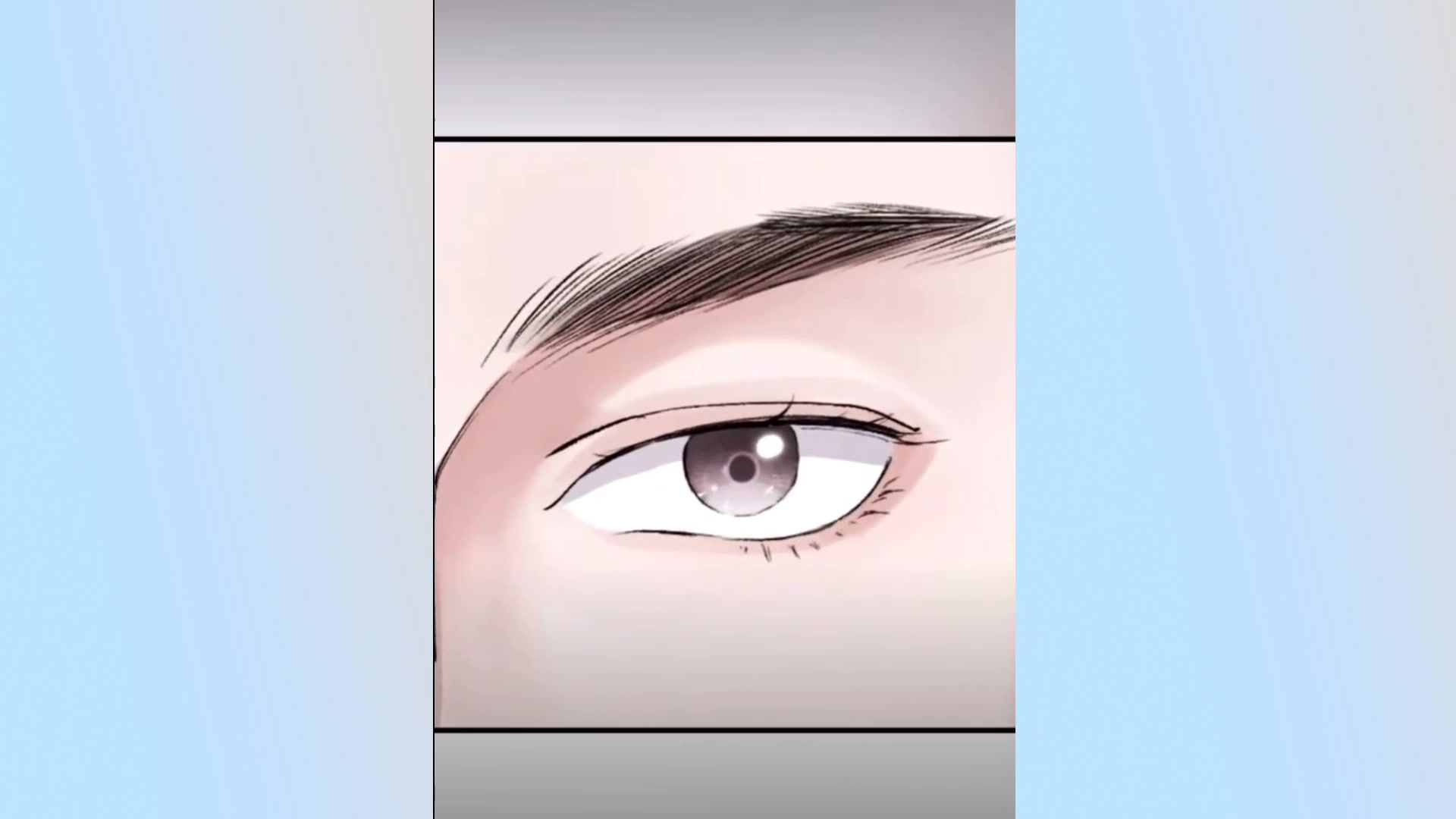 《暖阳》:33大飞觉得没亲和力的丞哥看起来很乖