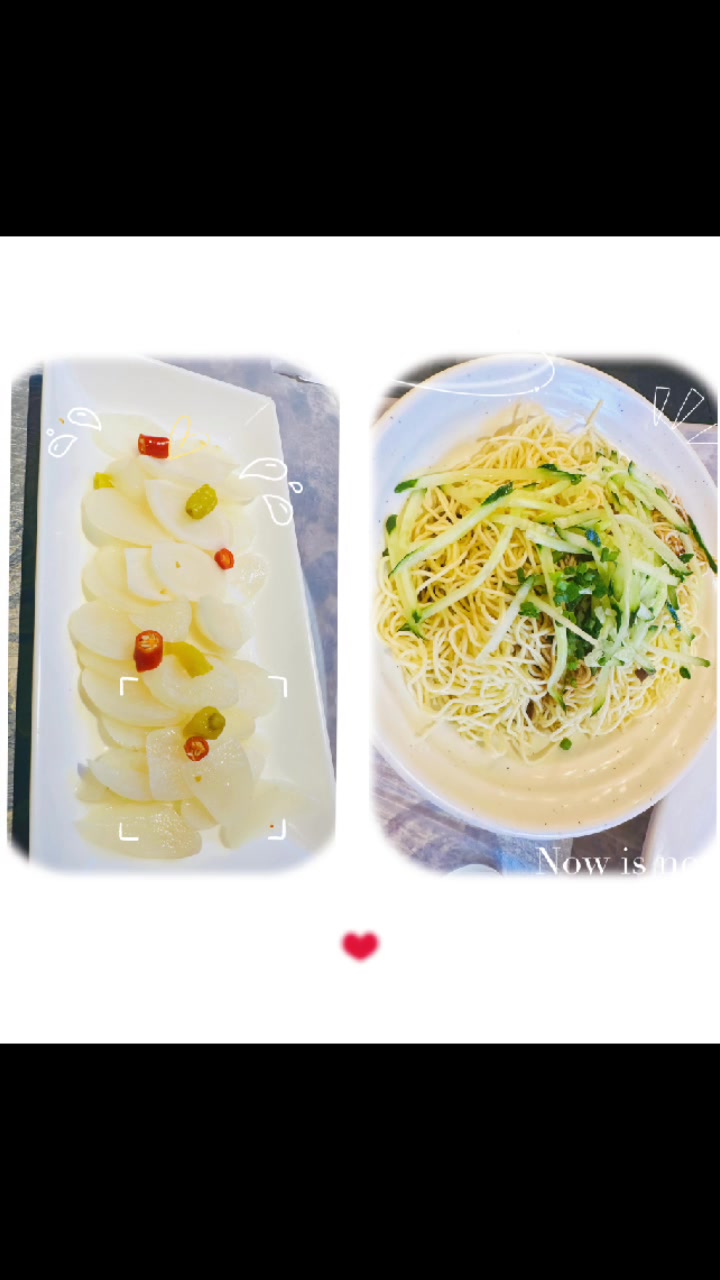 肥肥虾庄,带你领略海鲜的无穷魅力