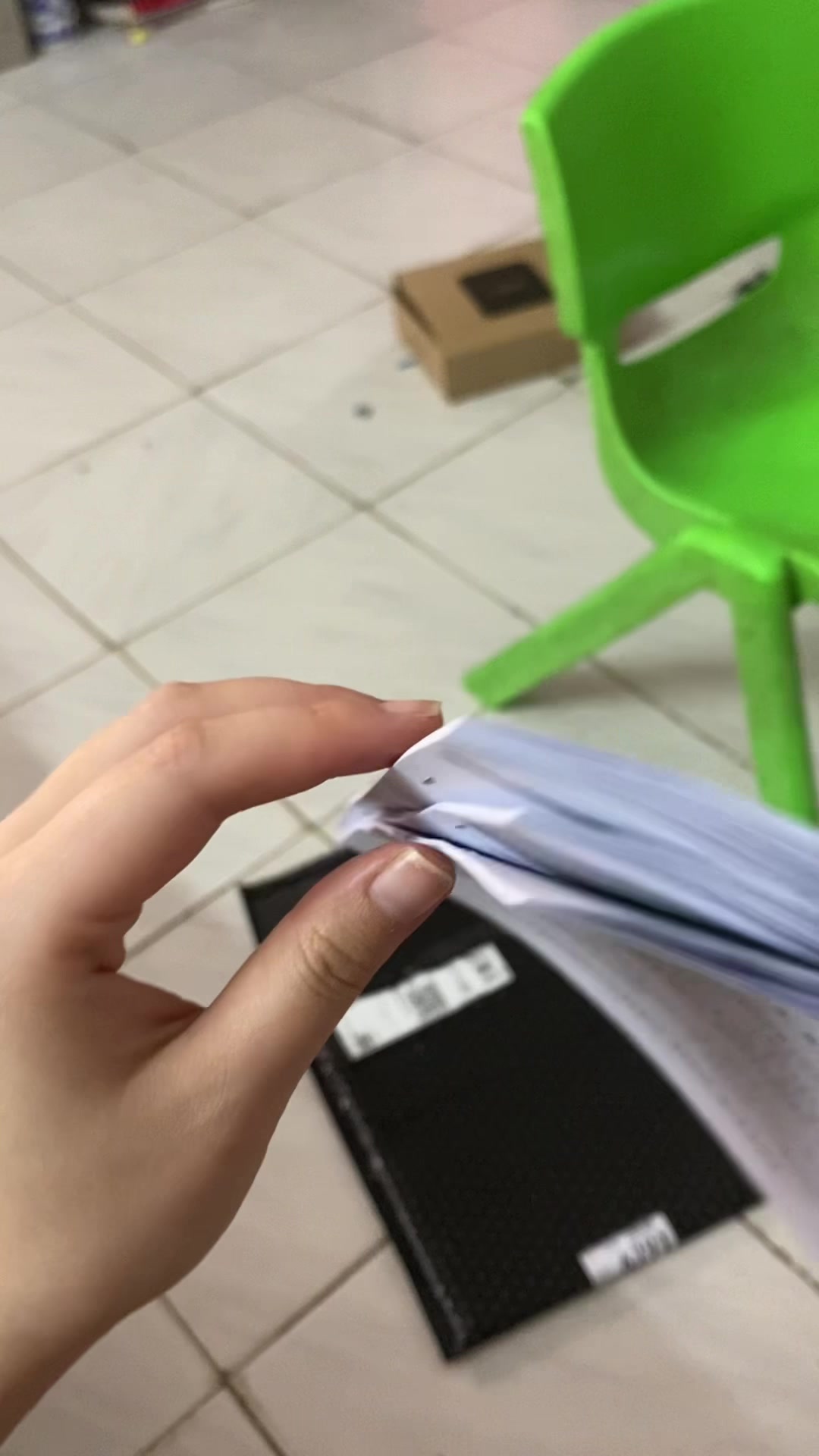 菜花好像有好多个名字哦