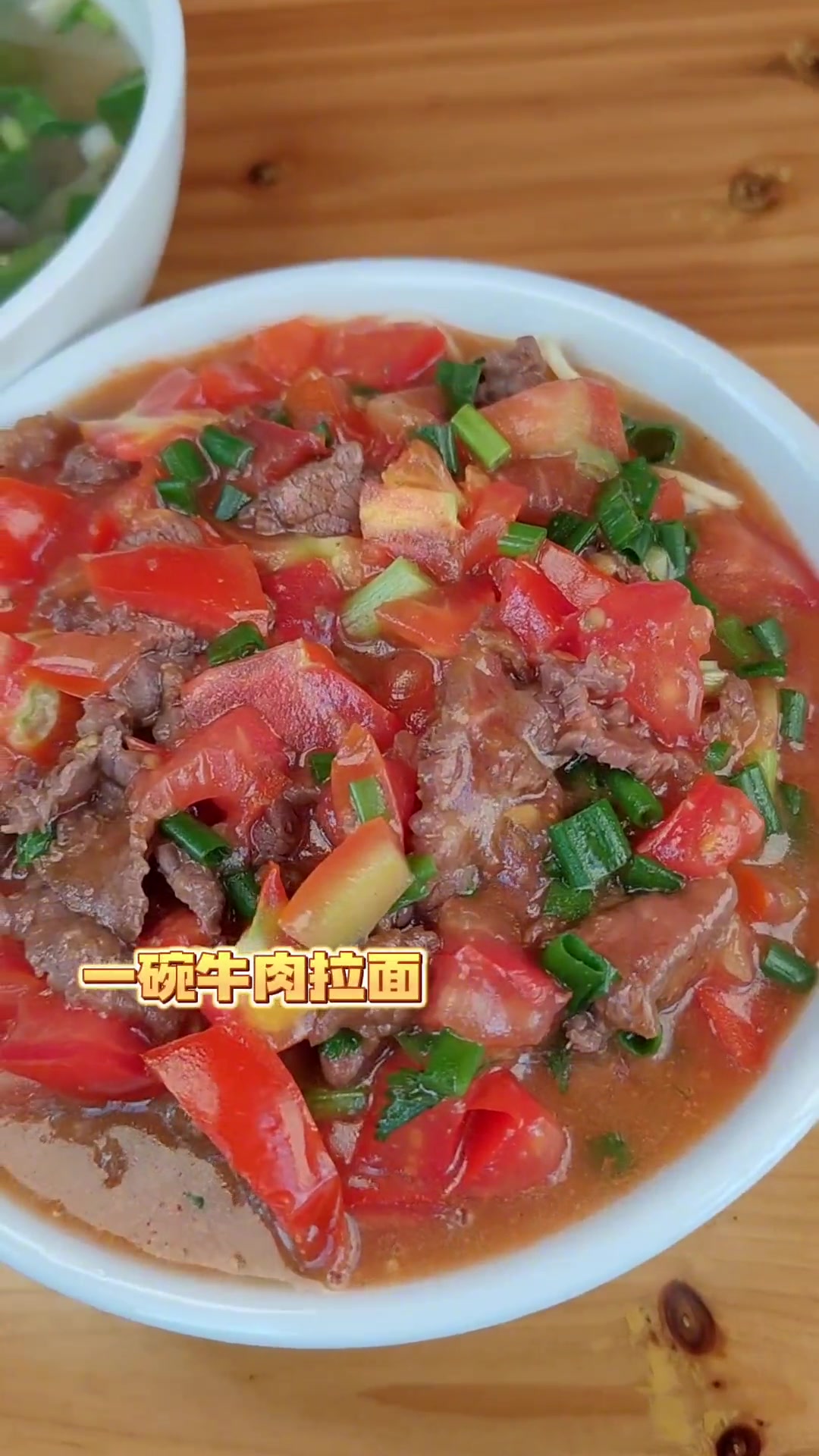 第23集|揭阳特色小吃哪家强?又便宜又好吃又能果腹,请你来推荐。创作灵感 揭阳美食 揭阳美