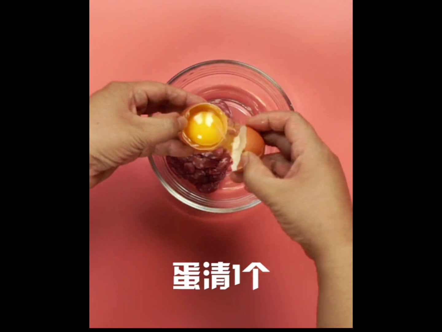 方姨美食物:冬瓜丸子汤,简单方便,清热解毒