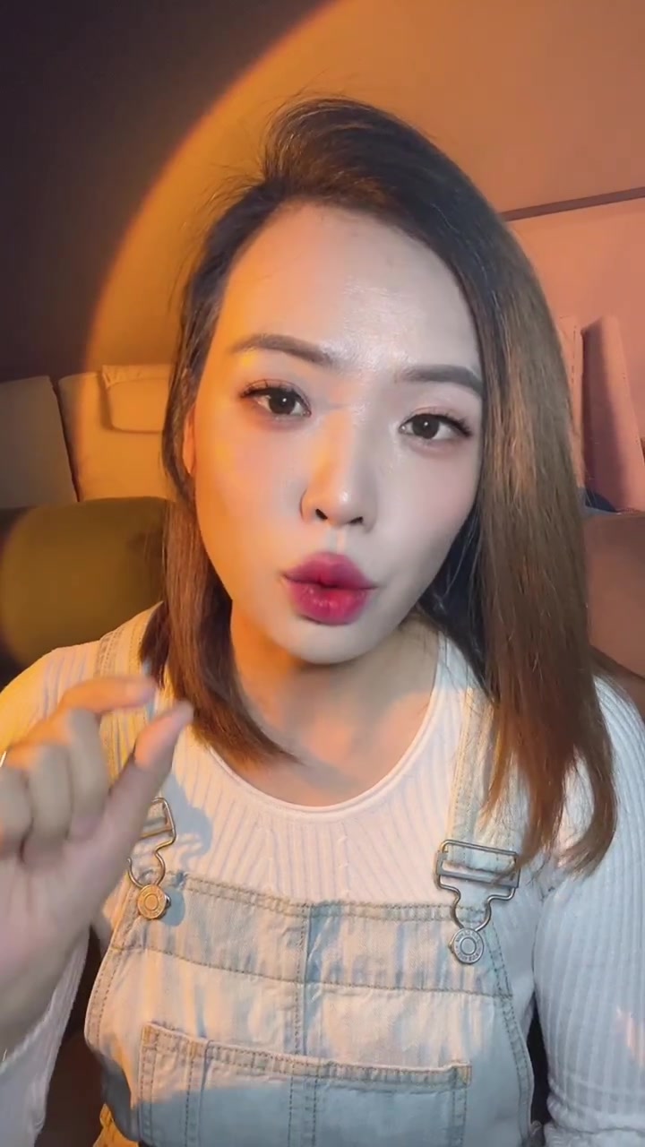 一把小小的菜刀尽然这么好用