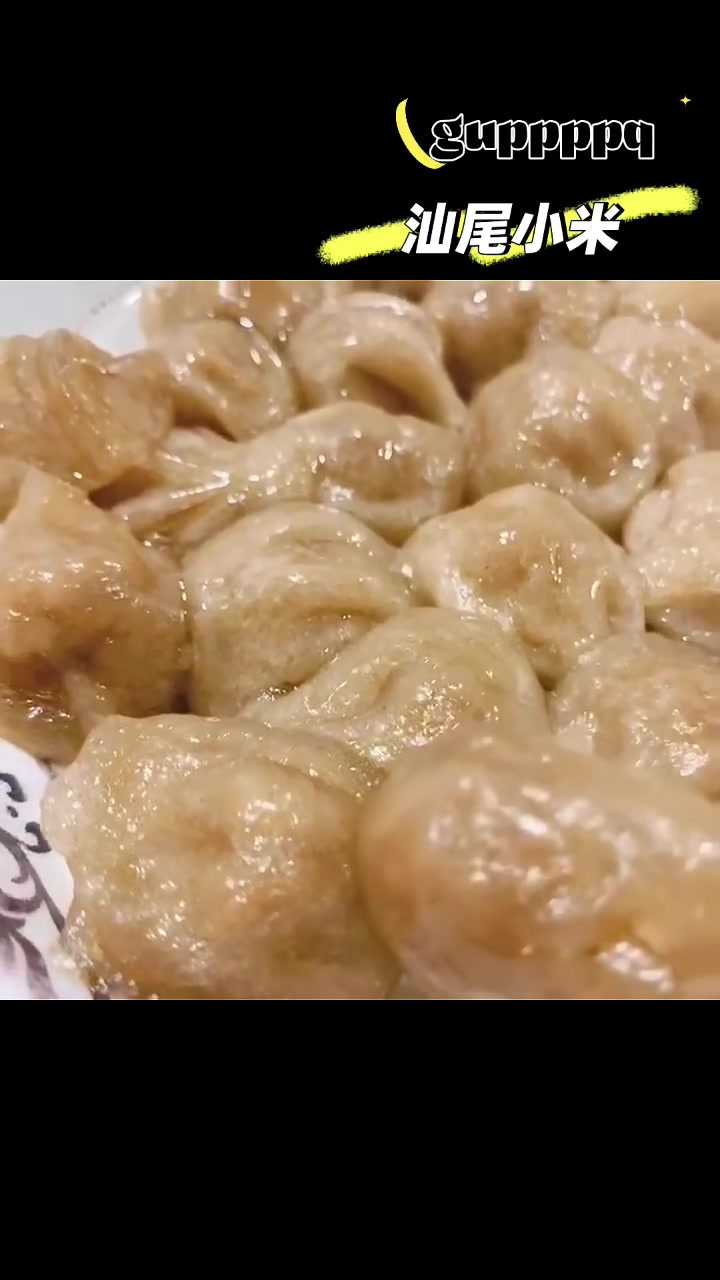 汕尾小米怎么蒸才好吃?(附蒸法)