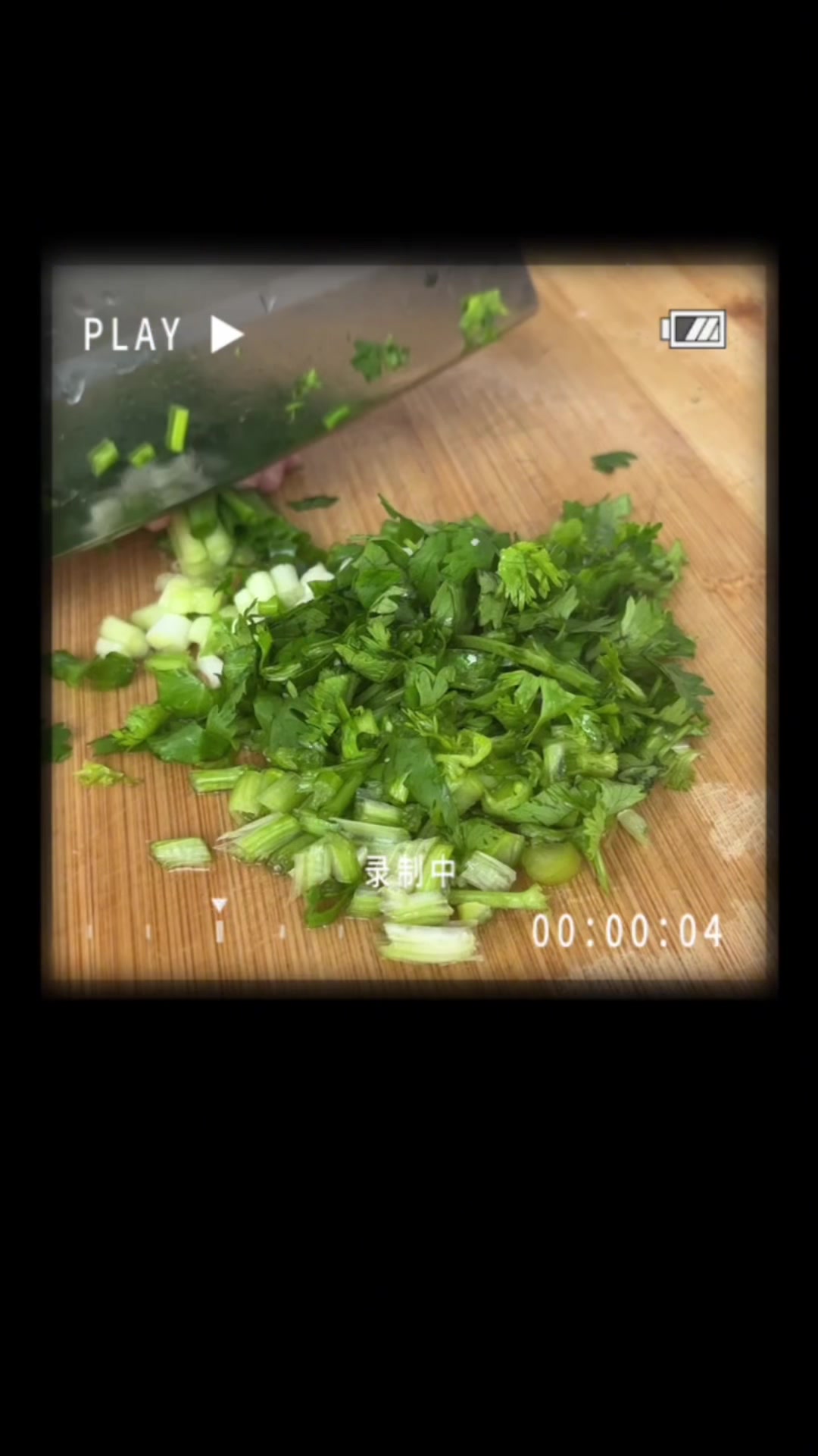 好吃的白萝卜牛肉汤
