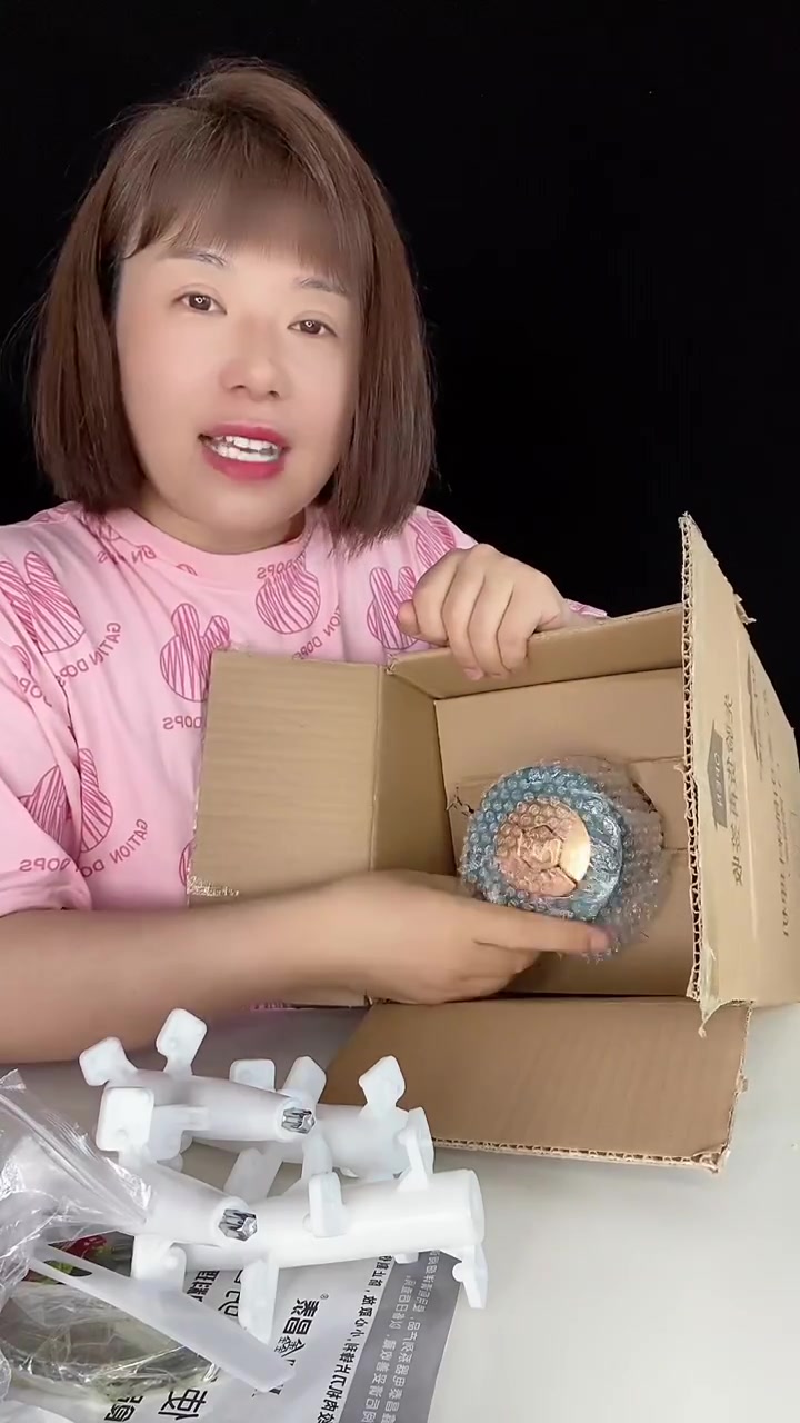 鑫昌泰 新升级绞肉机,今日活动现货,500瓦电机,四升的大容量,2-10口人都能用,再多送