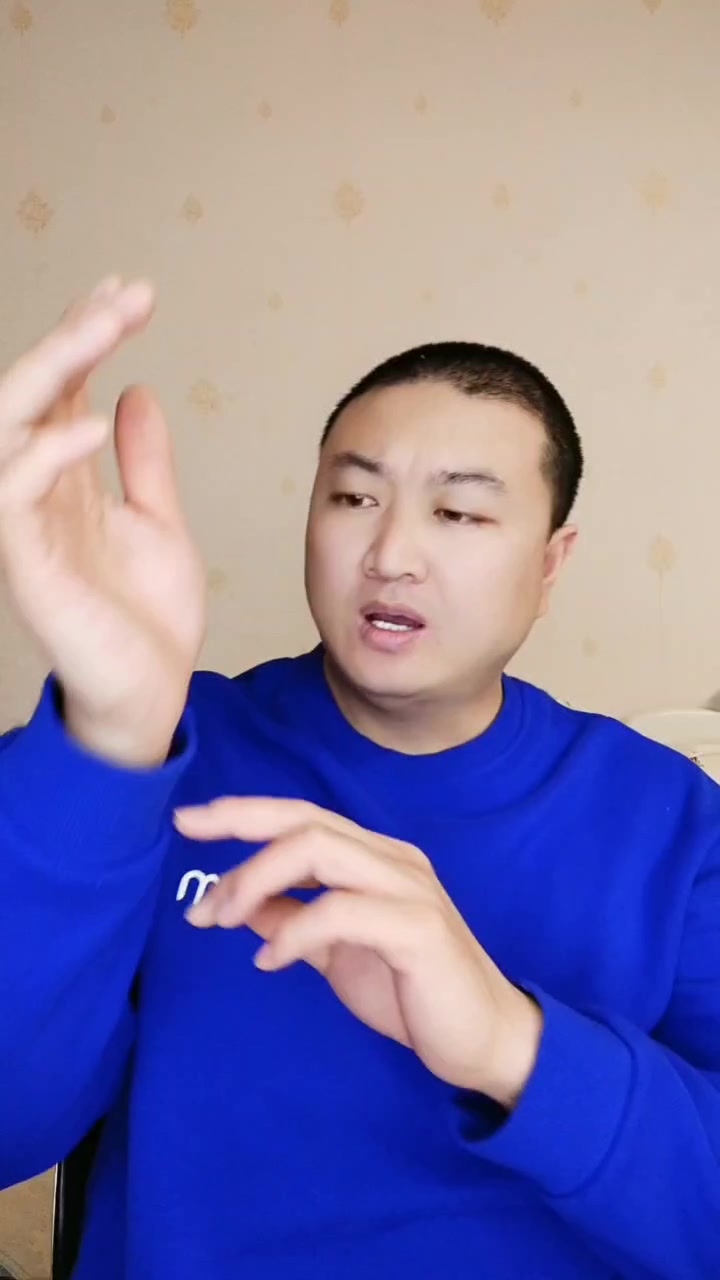 奇葩菜名还有哪些?