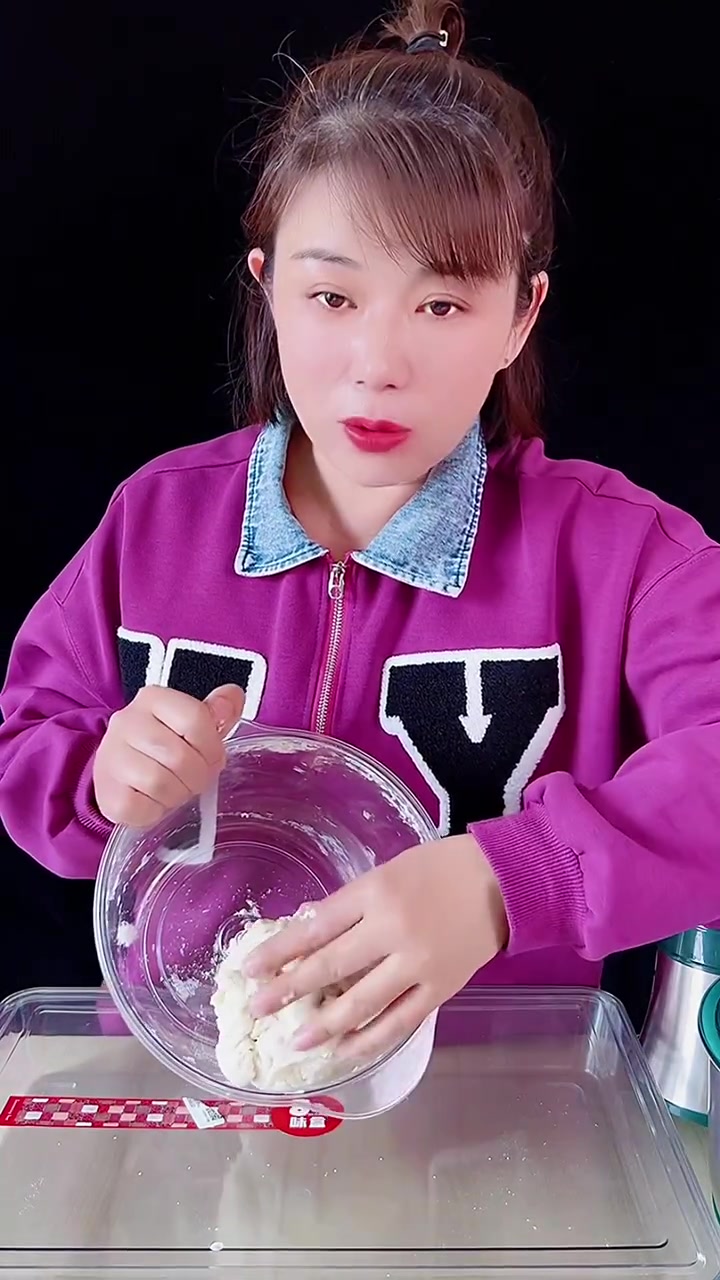 顶圣新升级5L升5档位家用304不锈钢绞肉机,500瓦大功率,6叶刀,包饺子能绞肉绞菜,能