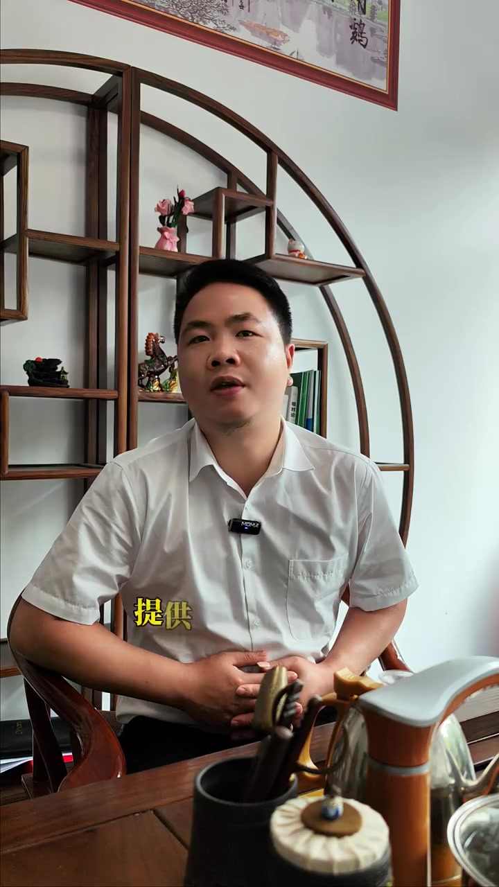 食堂承包,宁波食堂承包公司,专业承接公司团建团餐,定制蛋糕等服务,还能提供食堂承包,食堂托