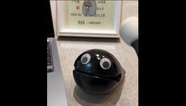 敲敲小木鱼解压神器敲击乐器