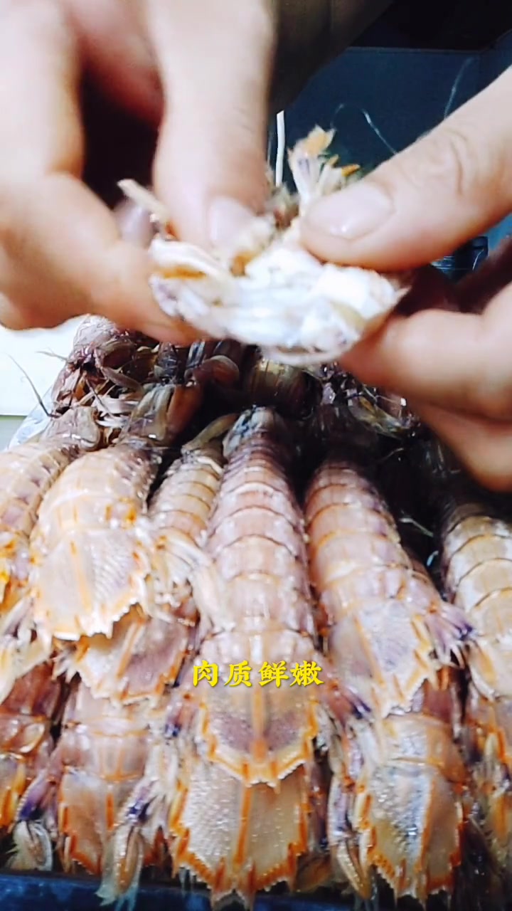 分享视频