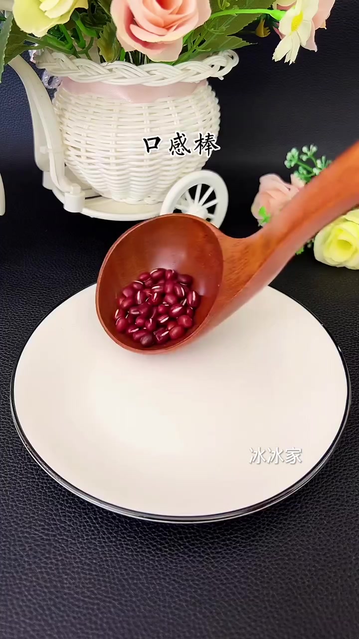 六款营养早餐豆浆您收好