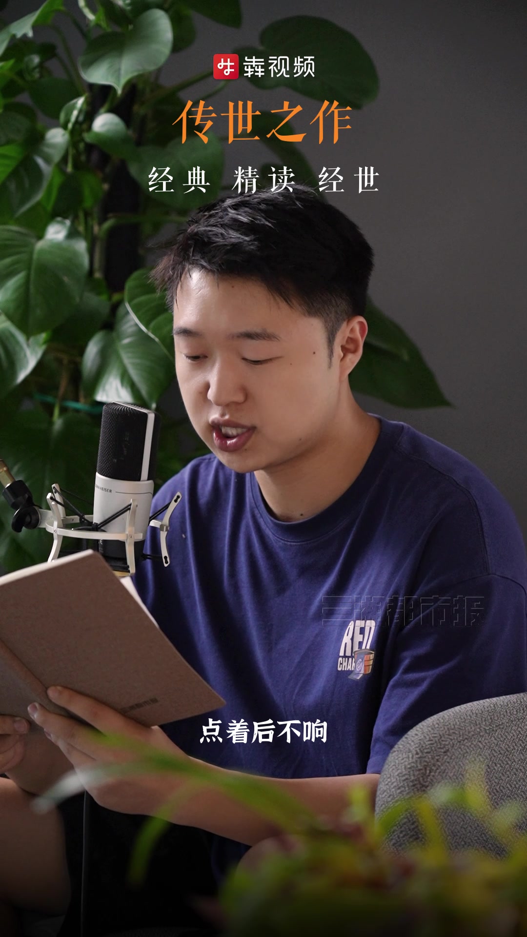 传世之作|端午的鸭蛋