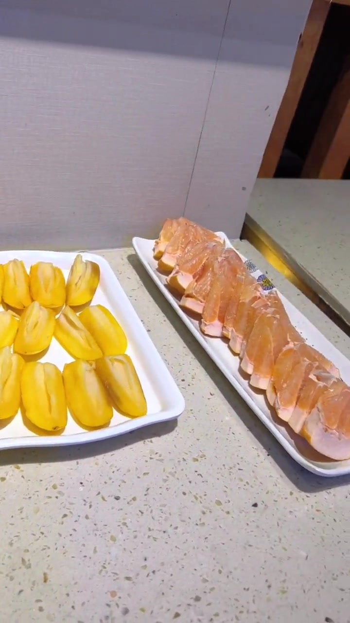 金地对面的乐水汤泉五一特惠套餐上线了 亲子游玩好去处 心动五一 五一玩乐自由 五一去哪儿 