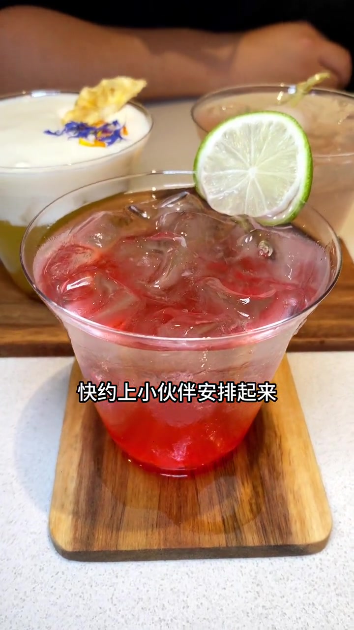 张店火锅推荐 淄博美食攻略 好吃上瘾的火锅店推荐 没有什么是一顿火锅解决不了 淄博探店 打